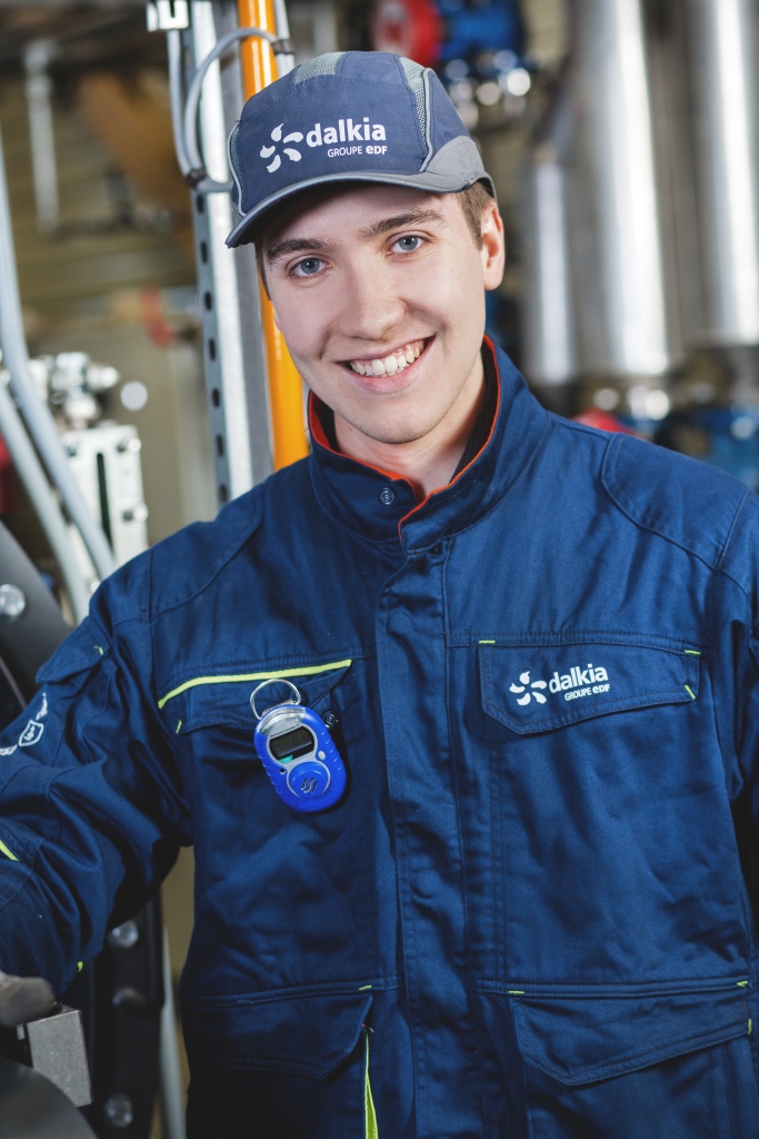 16@François Montagne