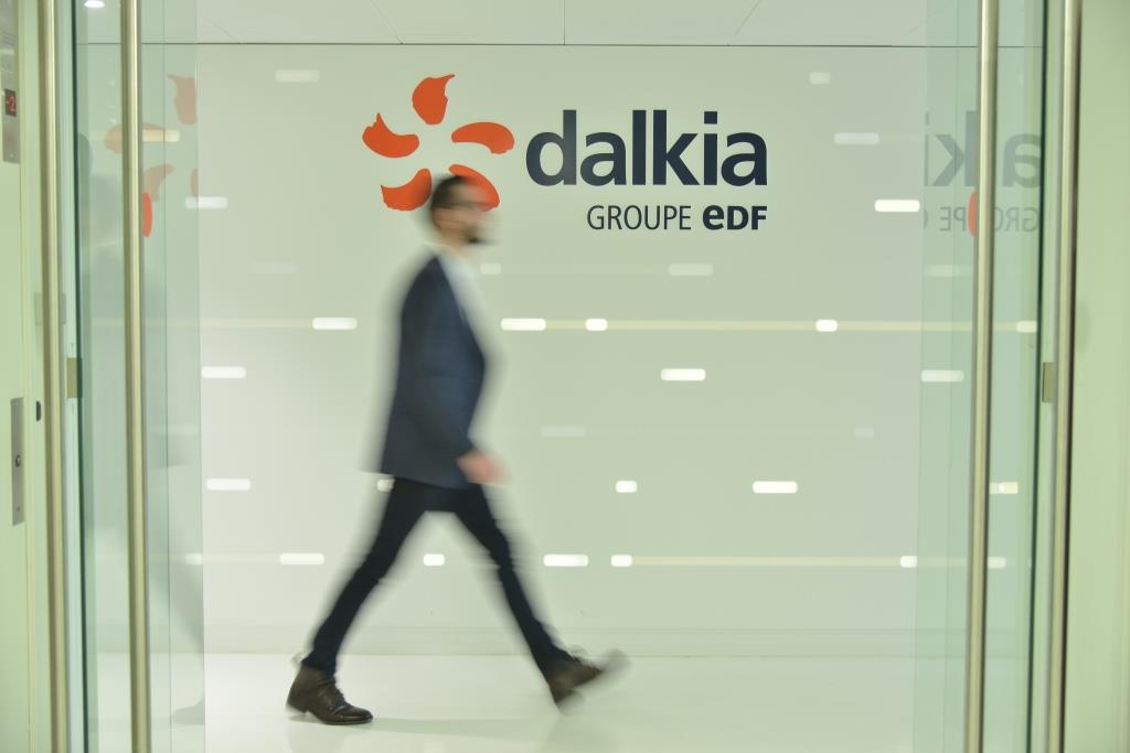 8@François Montagne