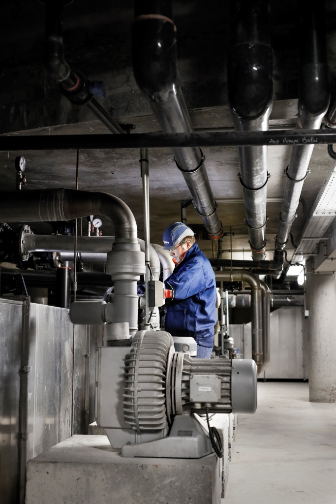 @Benjamin Colombel 11