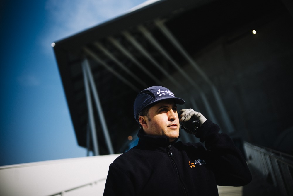 @Stéphane Lavoué-730