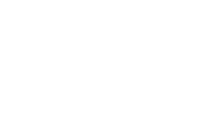 Logo Dalkia Blanc