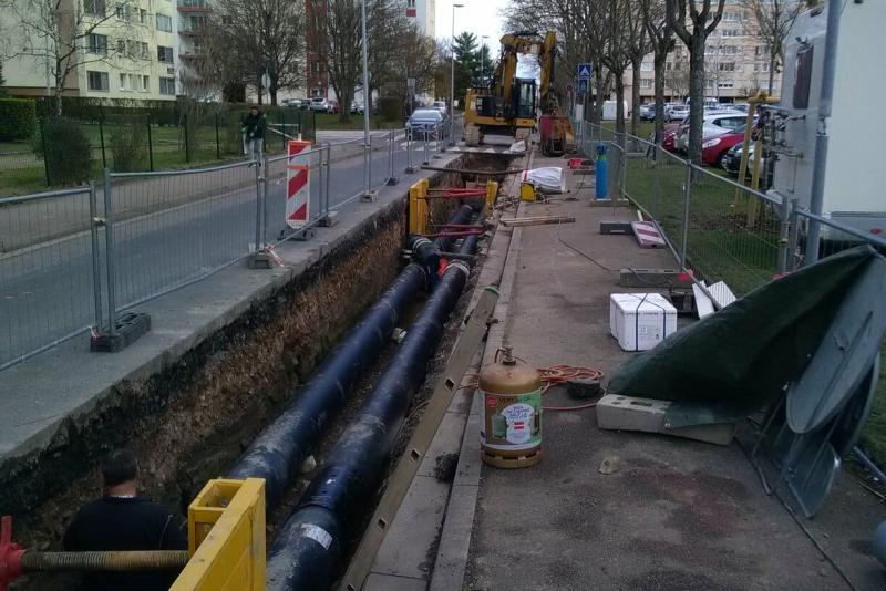 réseau chaleur 2