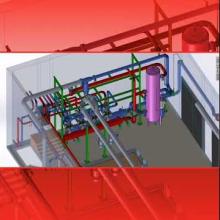 Vignette - VOEUX 2023