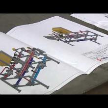 Vignette - Présentation des skids de sous-station 2ERT EST