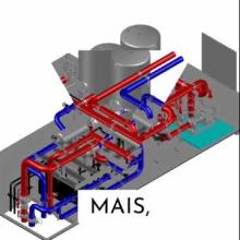 Vignette - VOEUX 2022
